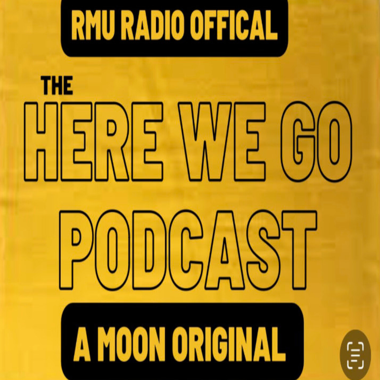 Here We Go Show  Pittsburgh Steelers on Apple Podcasts