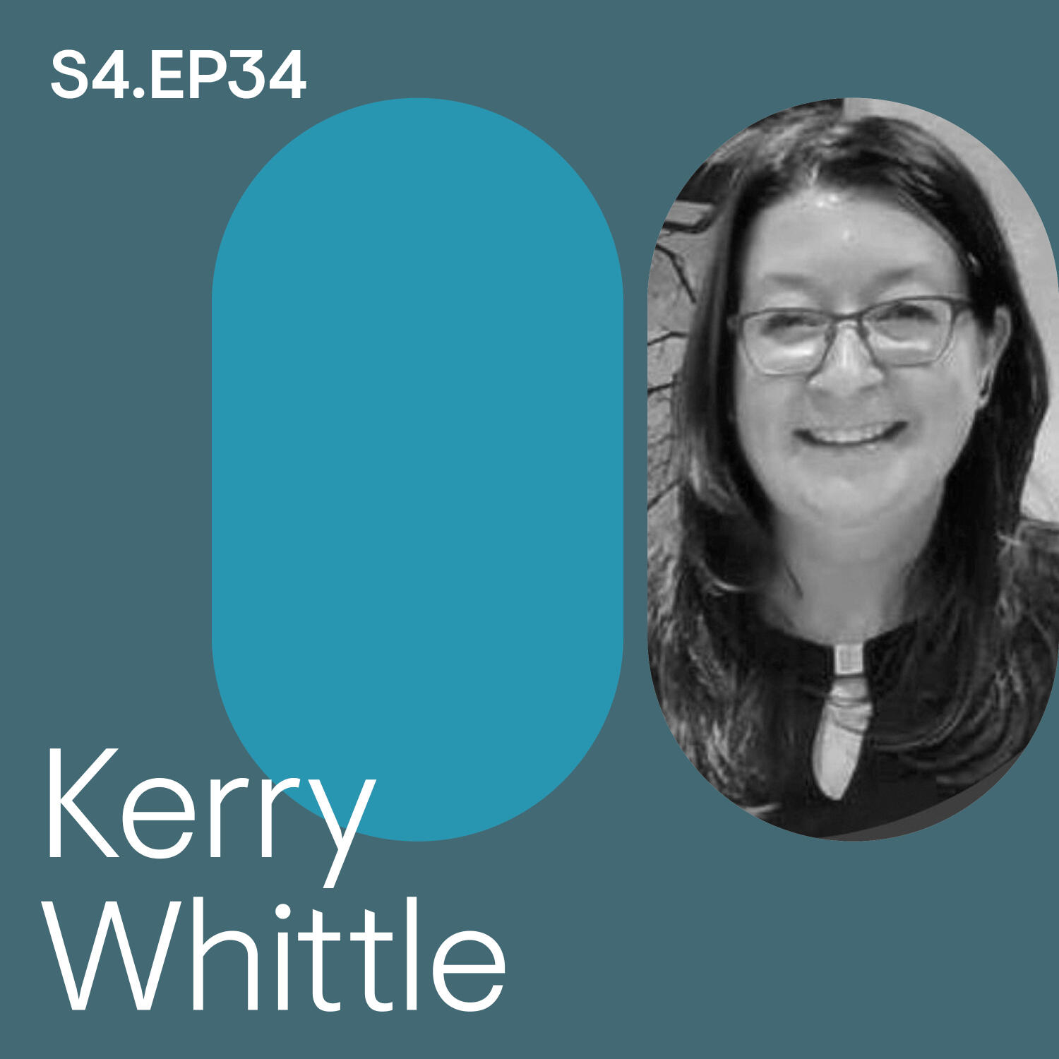 Chatting to Kerry Whittle - Property Services Manager - Housing 21