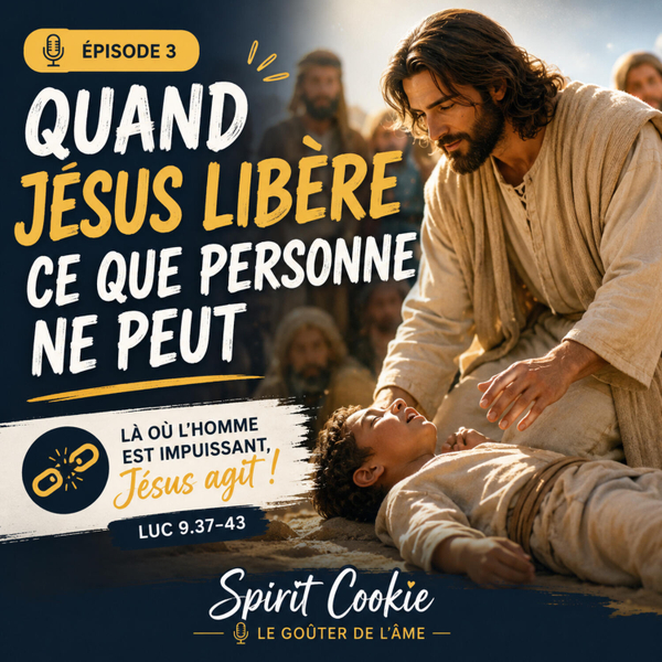 Un père désespéré artwork