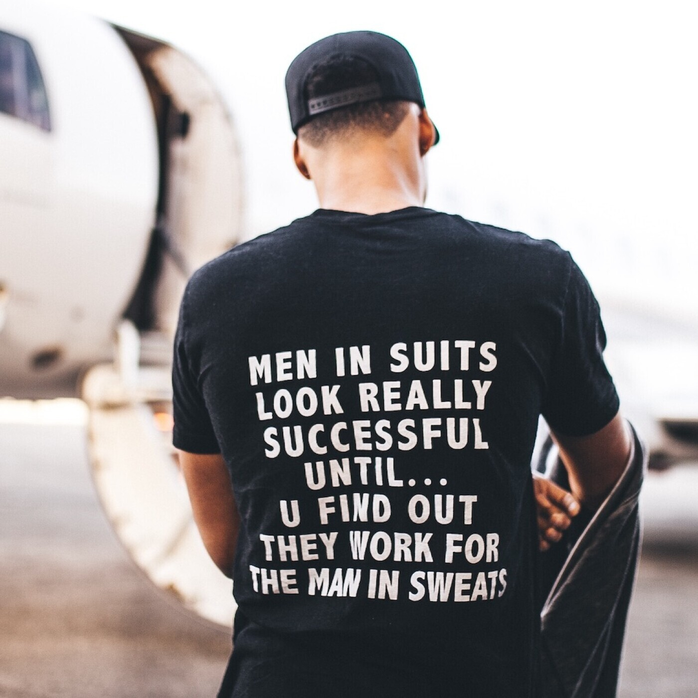 There Is An EASIER Way To Do It! | No-Brainer Automations & Shortcuts From Your Favorite Software CEO\'s | by SalesFly Applications