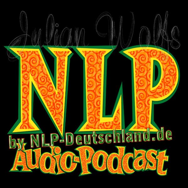 Trance – Zwischen den Zeilen – NLP Peak Coaching Ausgabe 08 artwork