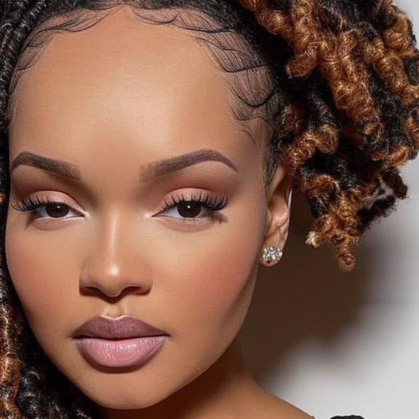 She was Bullied, Battered and Stabbed by a racist she didn’t even know! Hear it here on the Interview Sessions with Yasmine Jackson Granddaughter of Jackson Patriarch Joe Jackson artwork