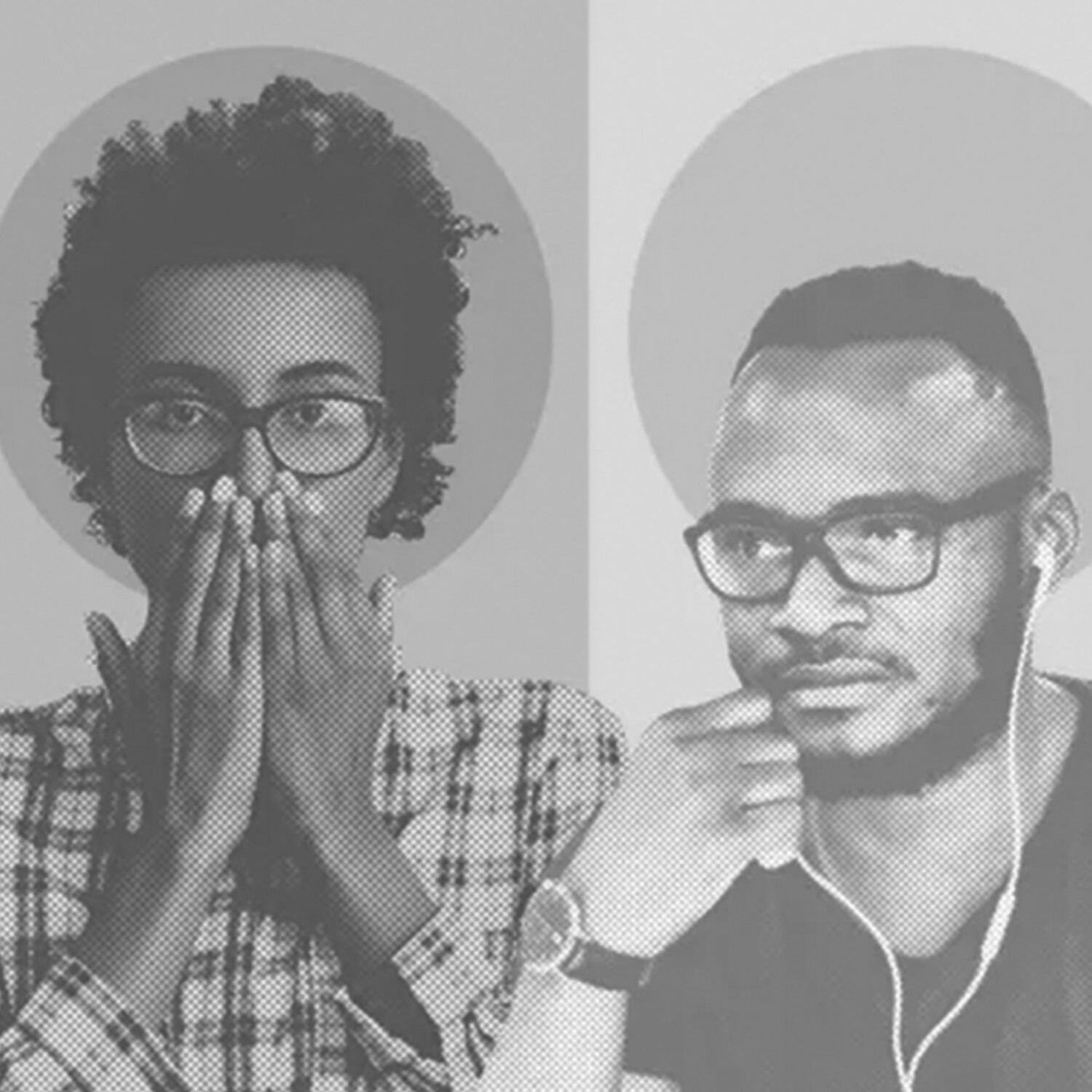CAOS COSMO | JLIVE RADIO