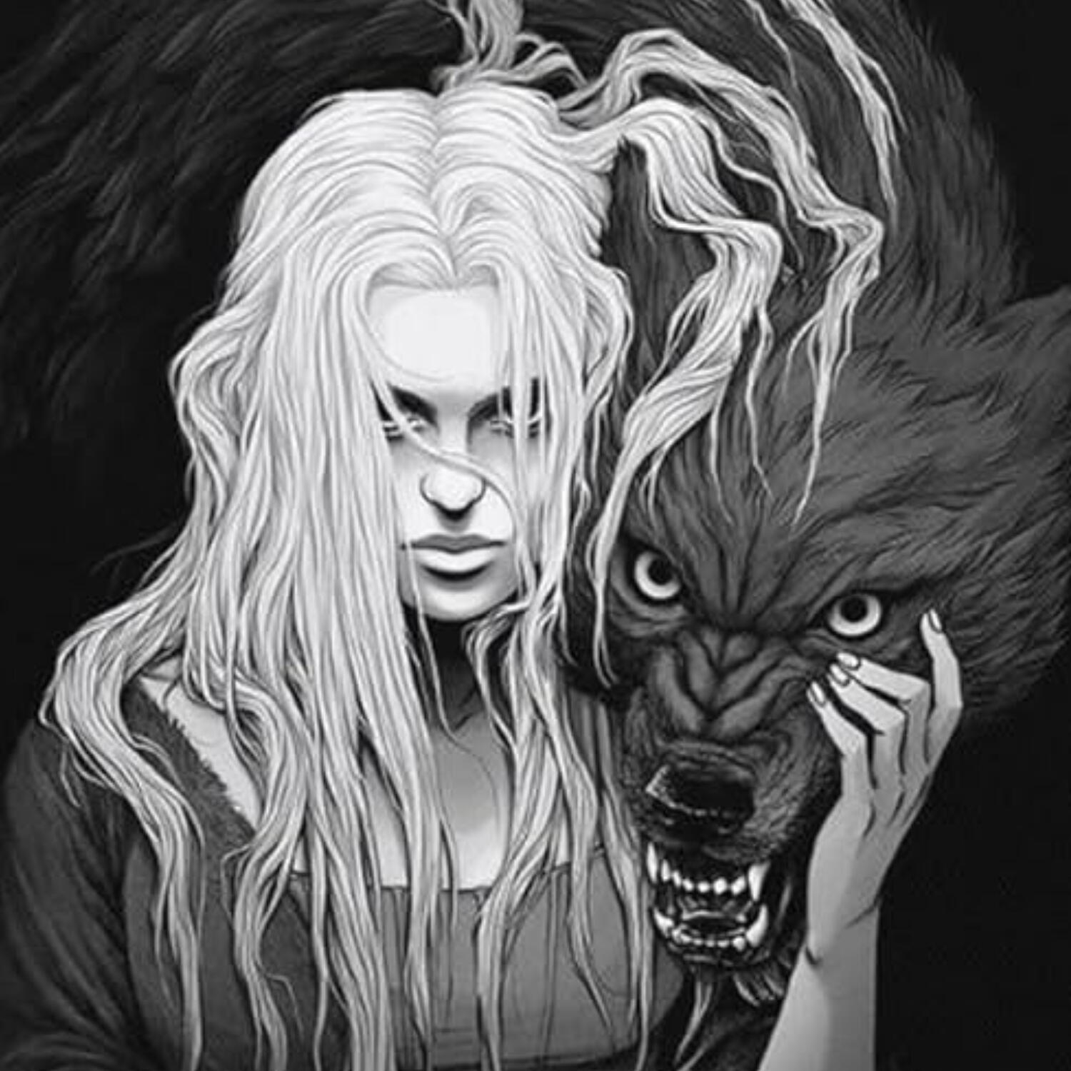 Episode 65: Marketa Lazarova + I Killed Einstein, Gentlemen episode artwork