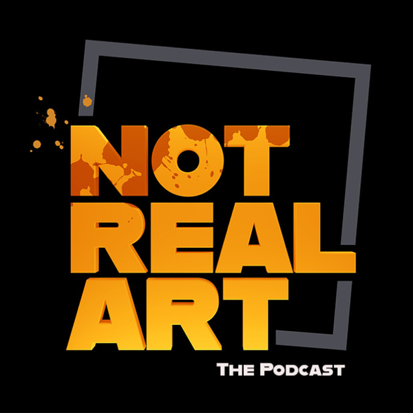 David Schwartz: Multidisciplinary Artist + Creator of Rhyme Capsule artwork