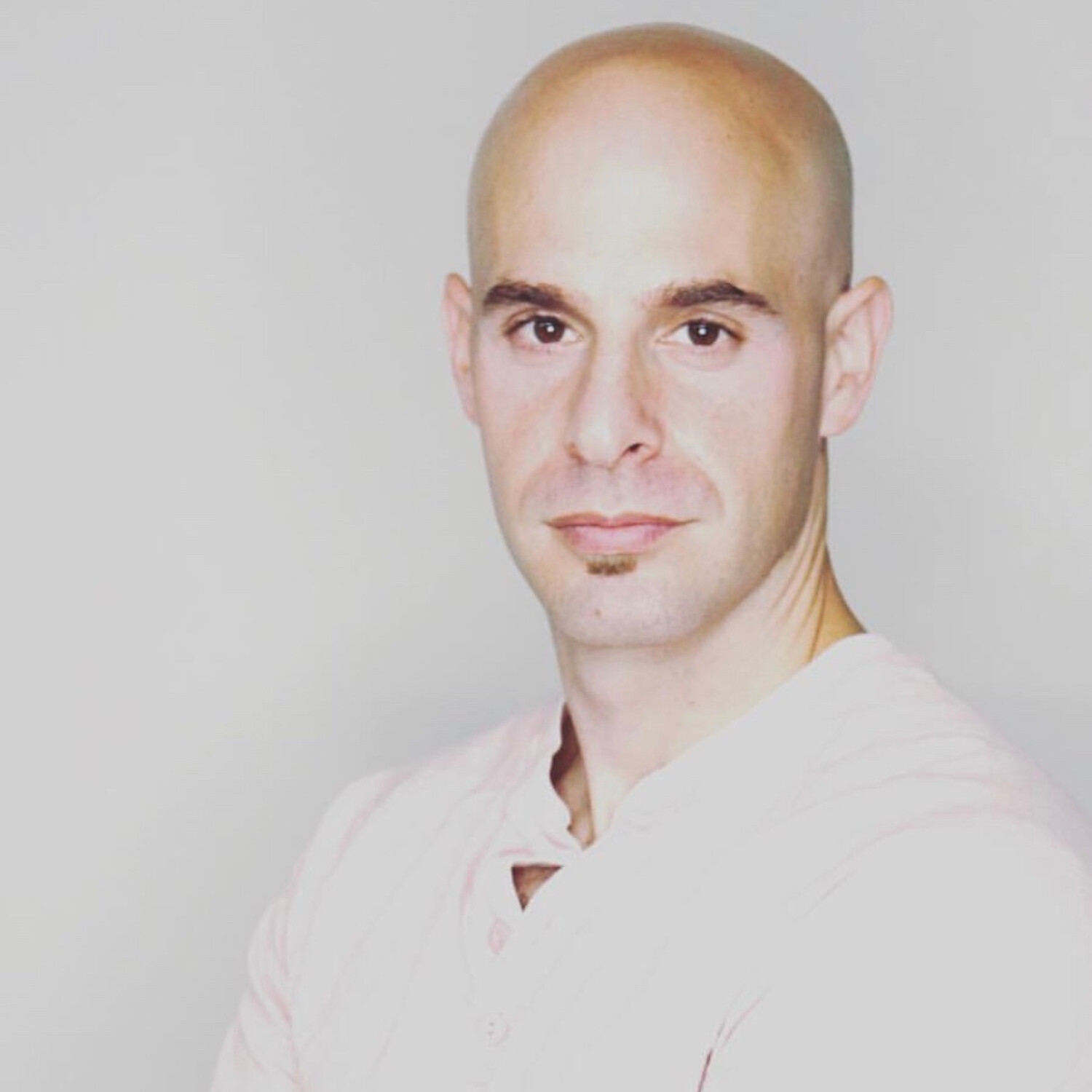 Freshstart Podcast with Author D.L. Henning