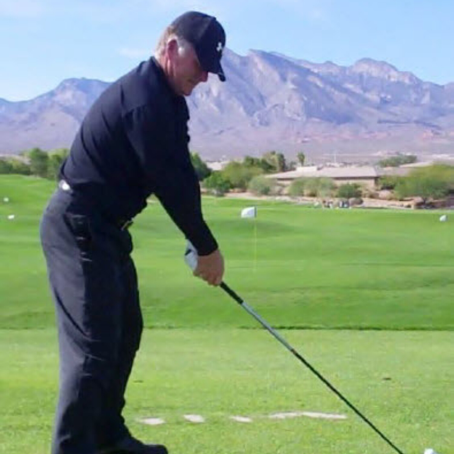 1979 Bay Hill Classic Champion Bob Byman Joins Me Again & Talks Wake Forest, Winning Back-To-Back National Championships, Dealing With Pressure, & The Proper Grip...