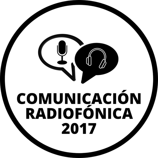 Aniversario del bombardeo de Guernica 170430CRPER2017 artwork