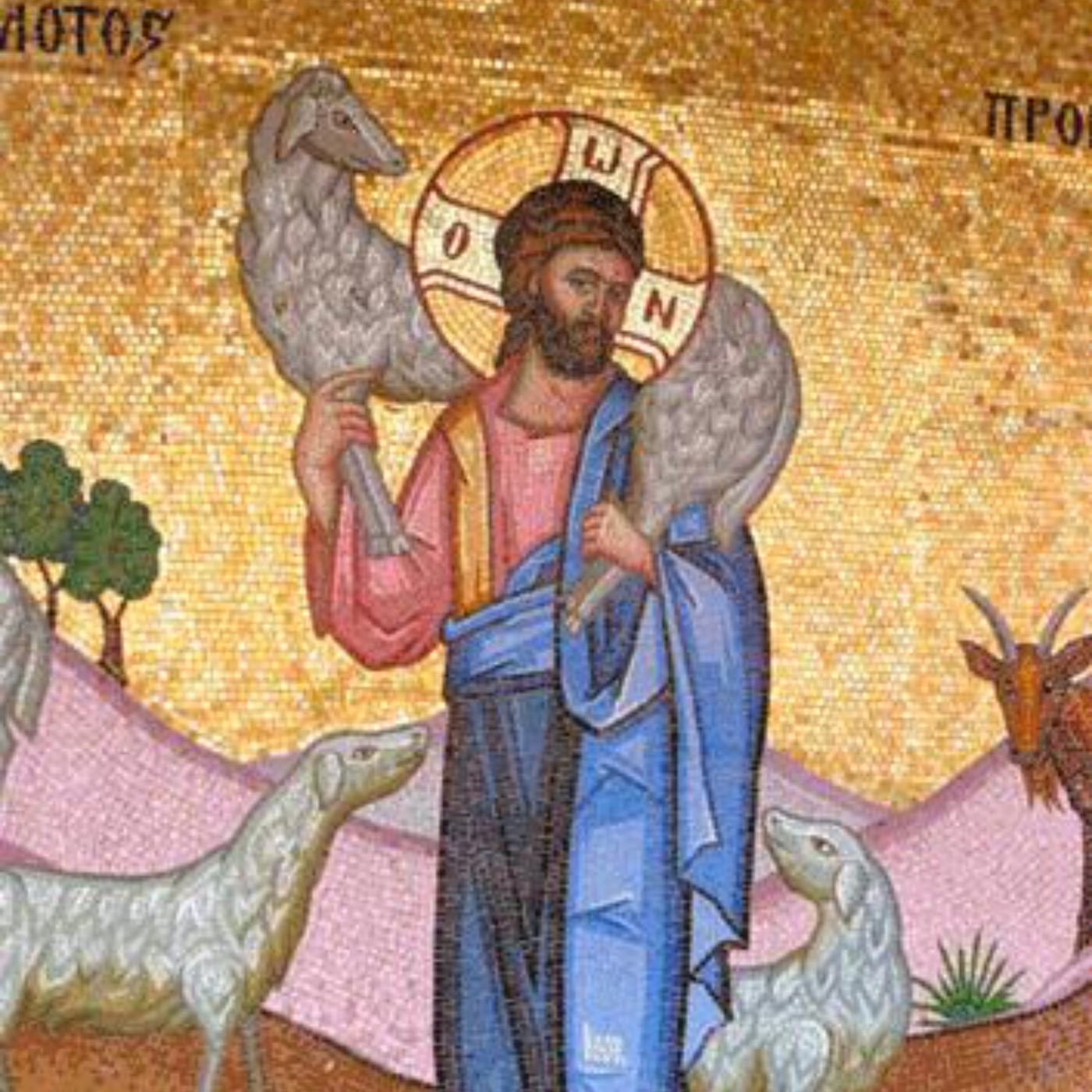 obr-cen-znamen-b-t-s-bohem-v-poko-e-srdce-webmisie-redemptorist