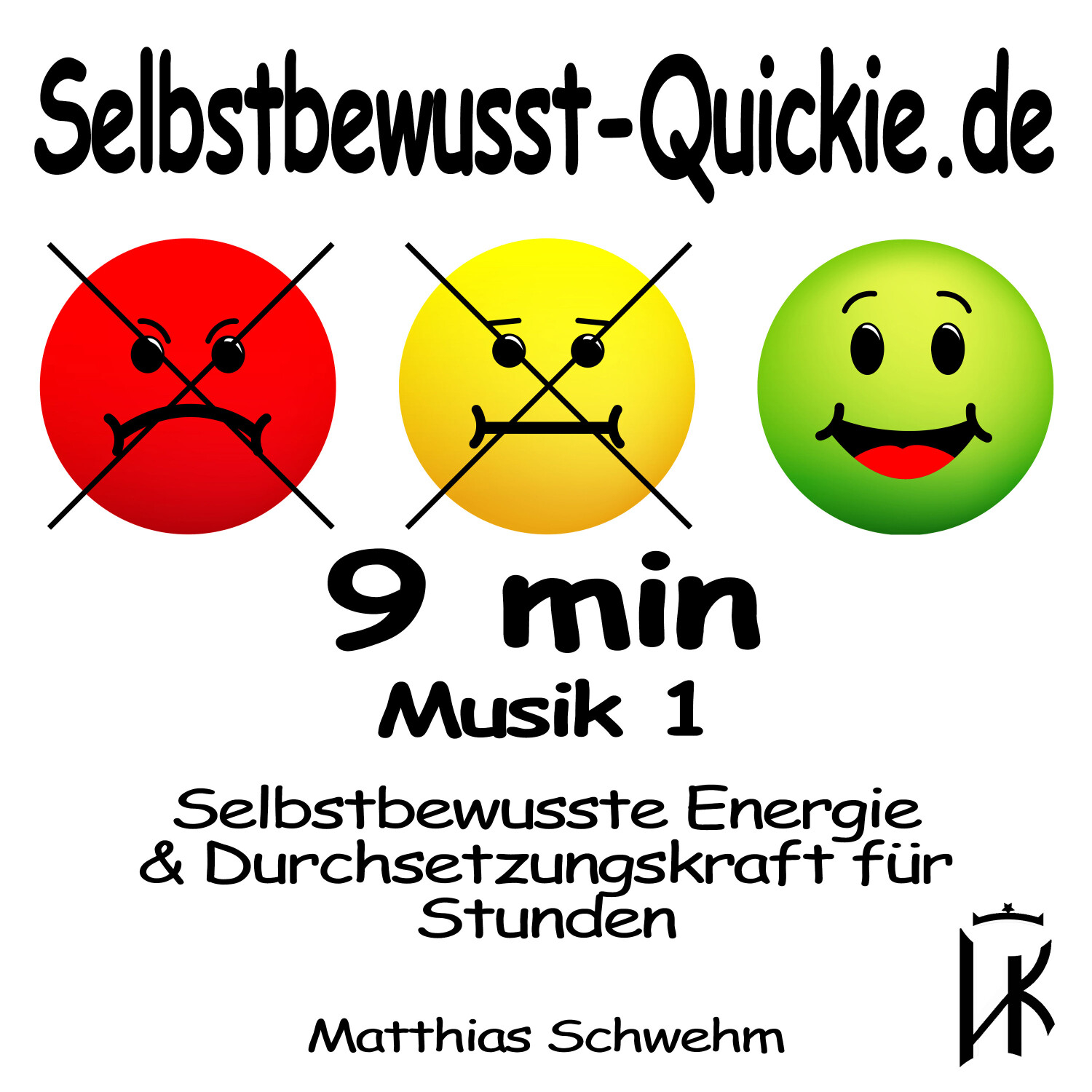 Selbstbewusst-Quickie.de Selbstbewusster im Schlaf / Selbstbewusstsein stärken per Power Nap mit Matthias Schwehm | Selbstbewusstseinstrainer seit 26 Jahren | Entdecker der Selbstbewusstseinsbremsen | Bekannt aus Funk & TV