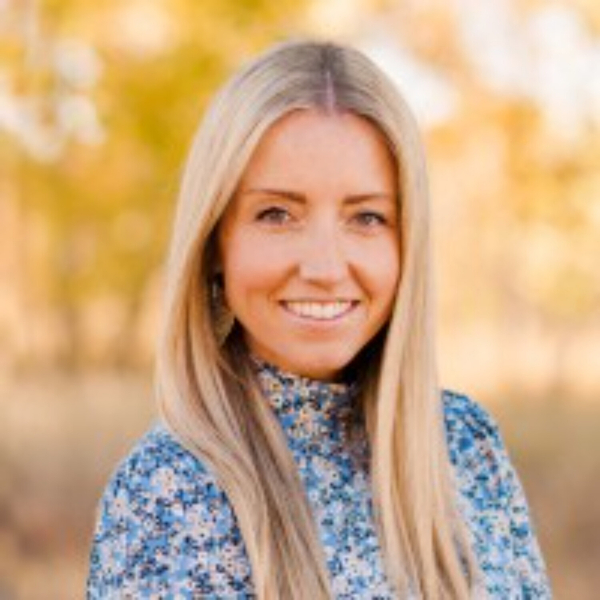 Executing Your Annual Plan artwork