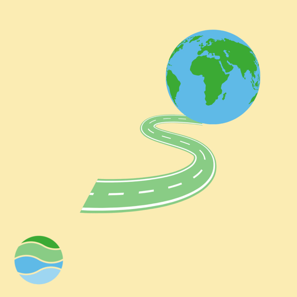 S4 #4 | CDR Policy Deep Dive - Part 3: The Road Ahead artwork