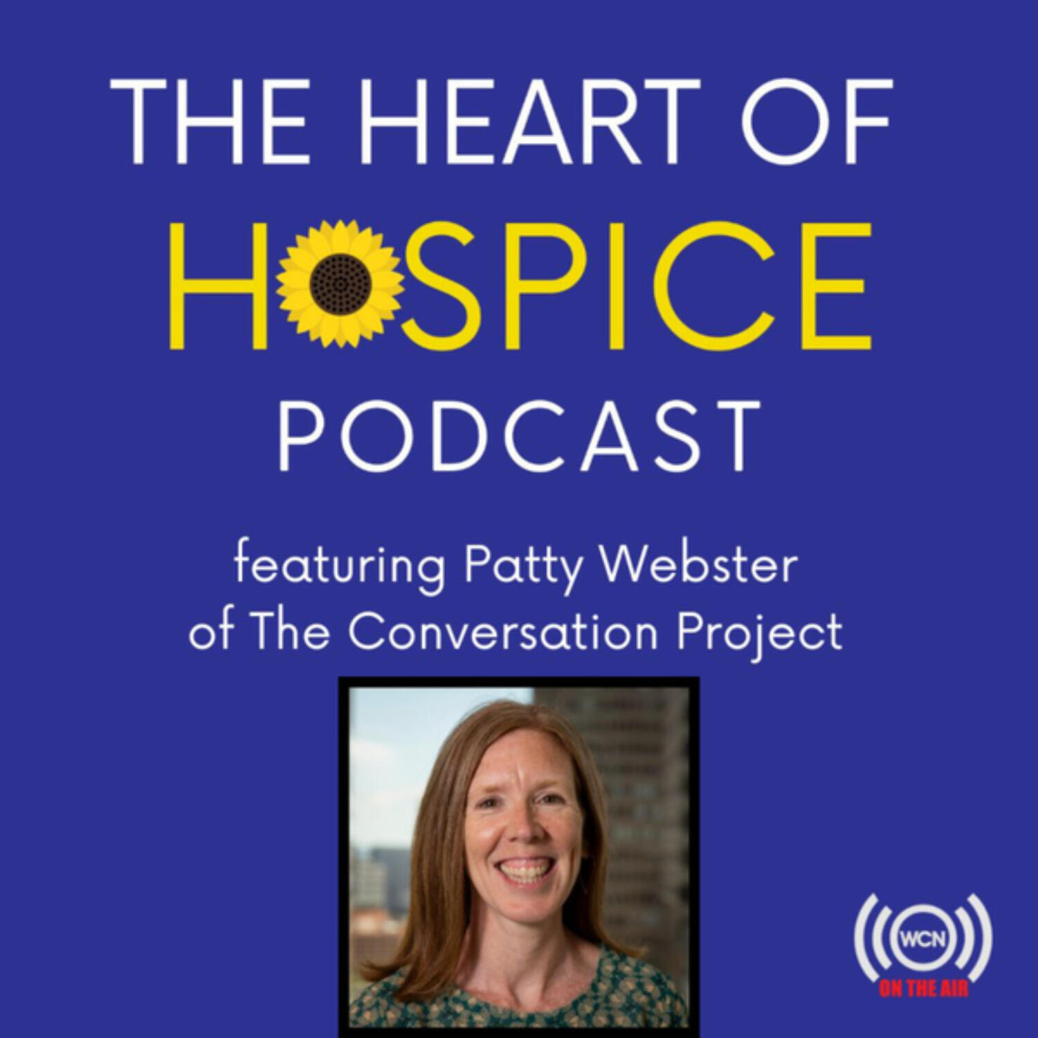 The Whole Care Network