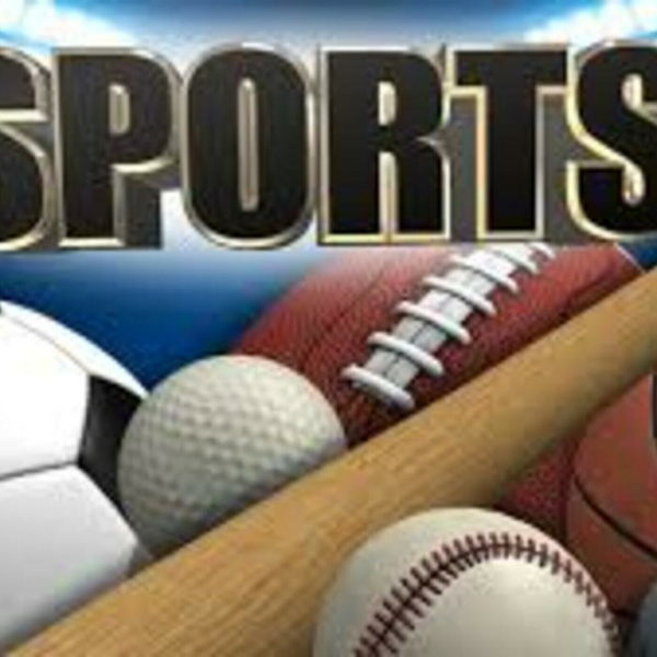 Our Weekly Sports Update (2-15-19) artwork