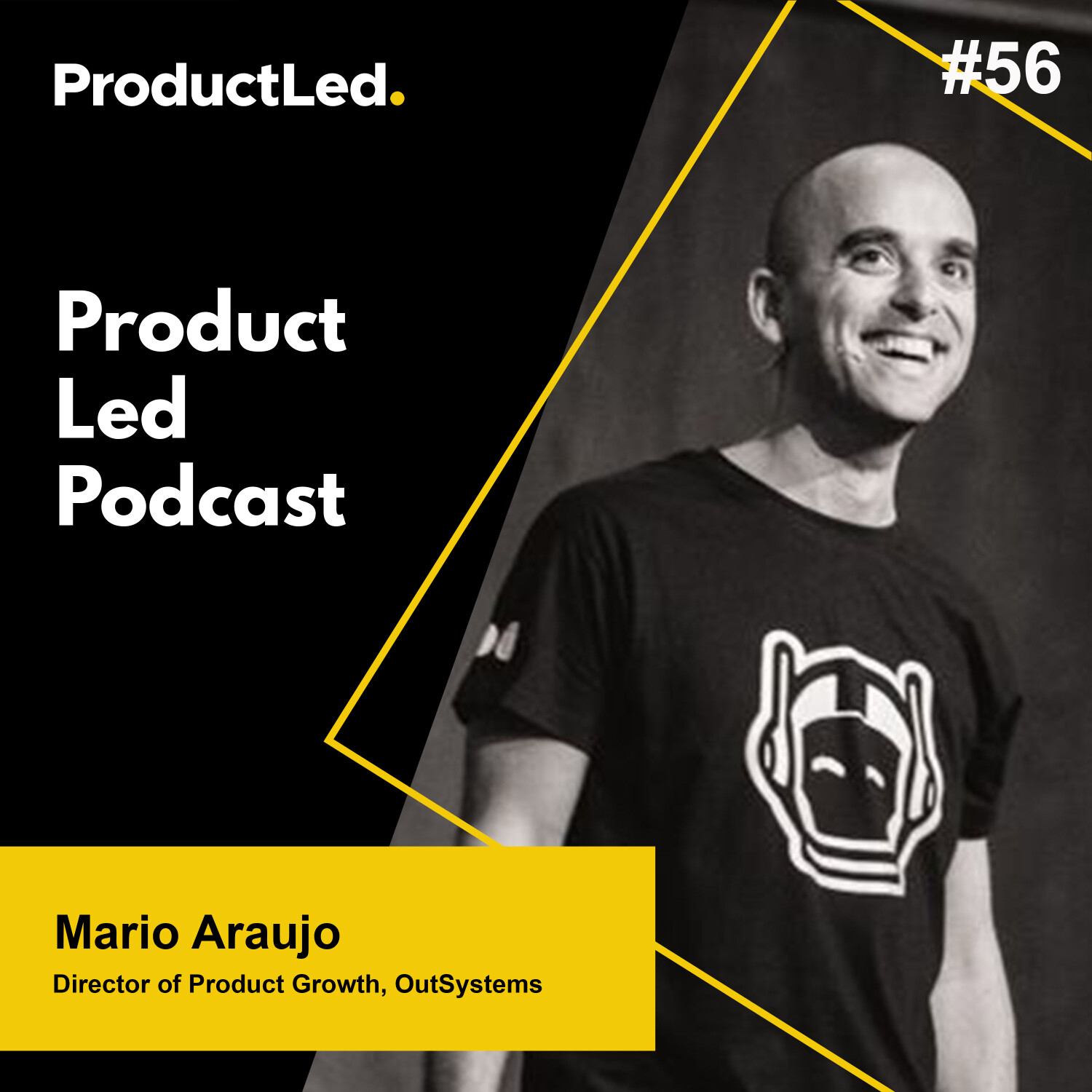ProductLed Podcast
