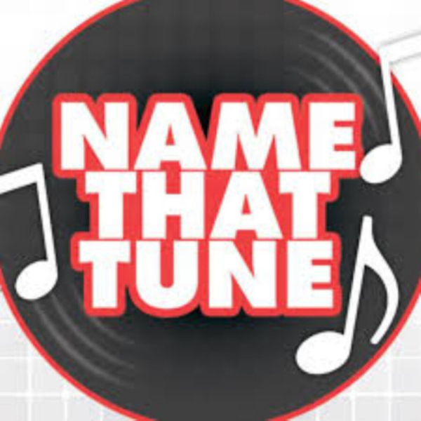NAME THAT TUNE - "Lionel Richie" (4-12-23) artwork
