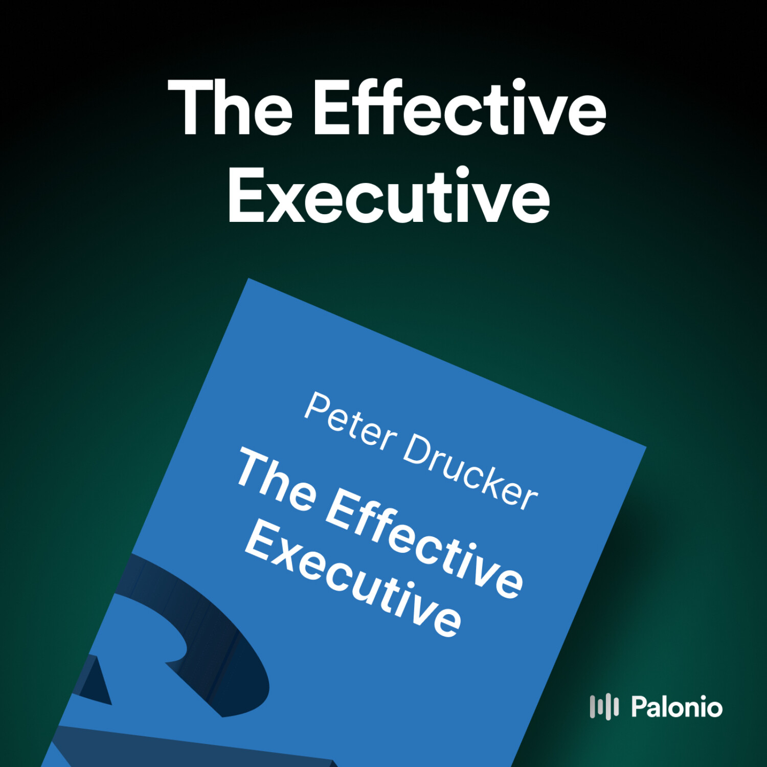 One Business Book per Day