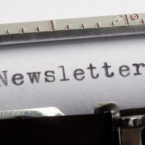 How To Create Engaging Channel Partner Newsletters artwork