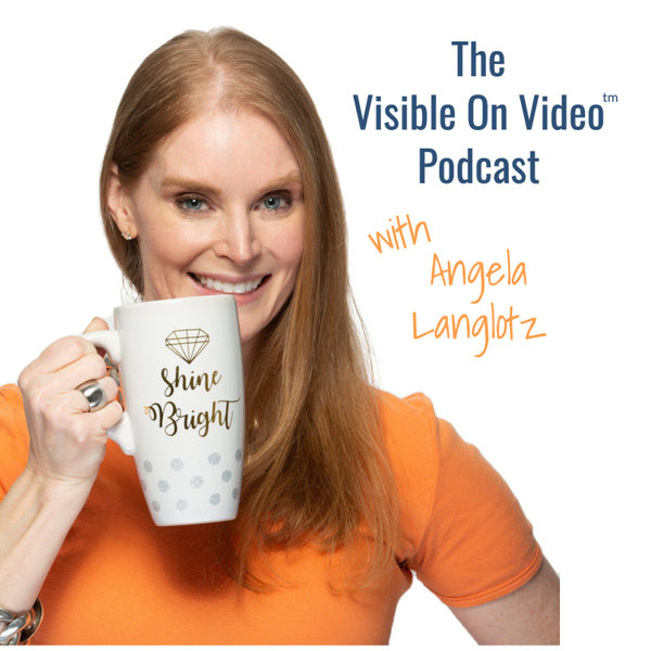 Why Video Marketing is Essential In 2020 artwork