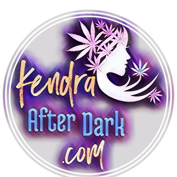 Kendra After Dark artwork
