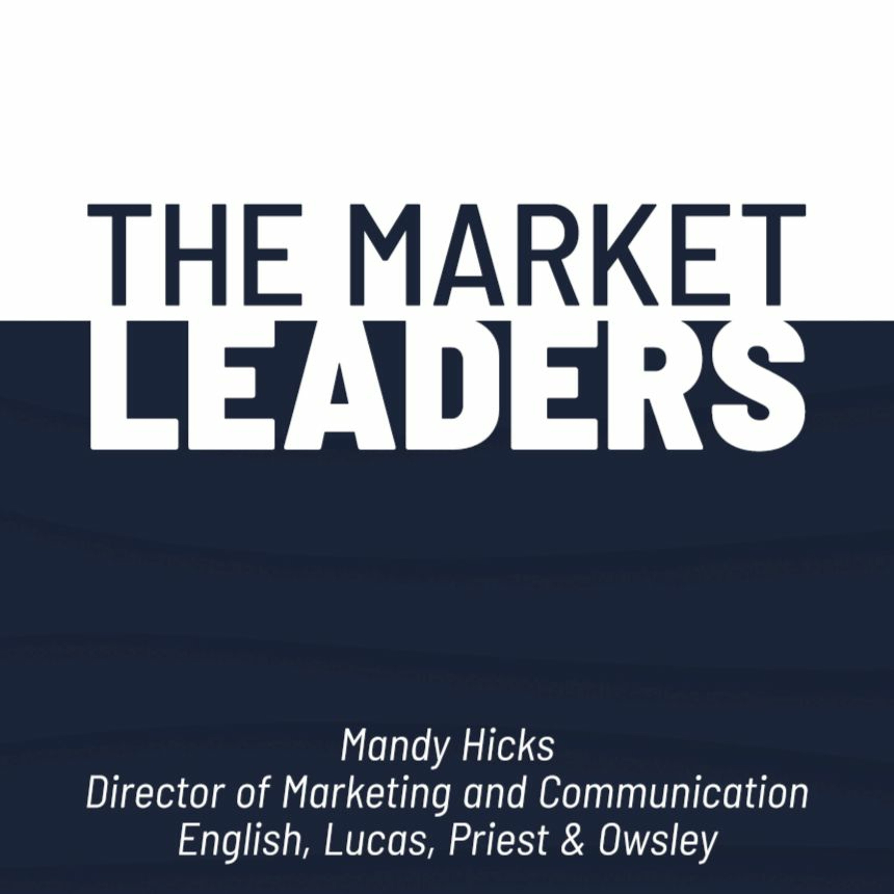 Market Leaders Podcast