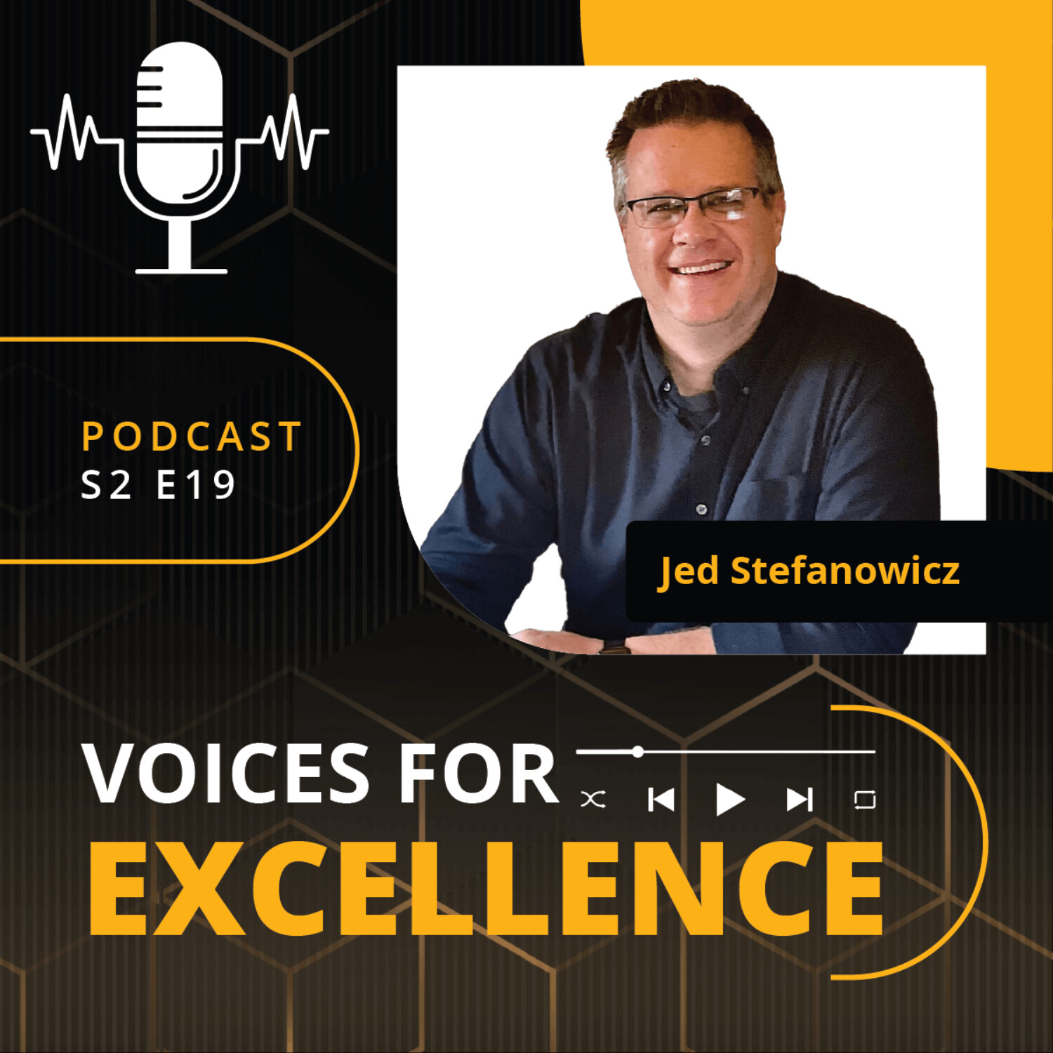 Voices for Excellence