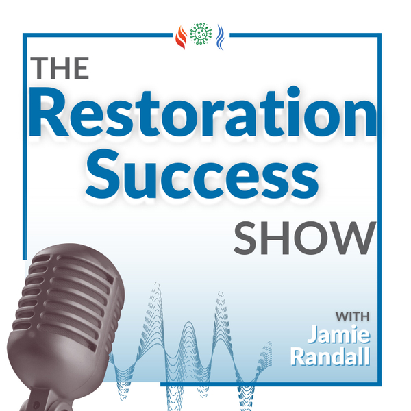 The Restoration Success Show artwork