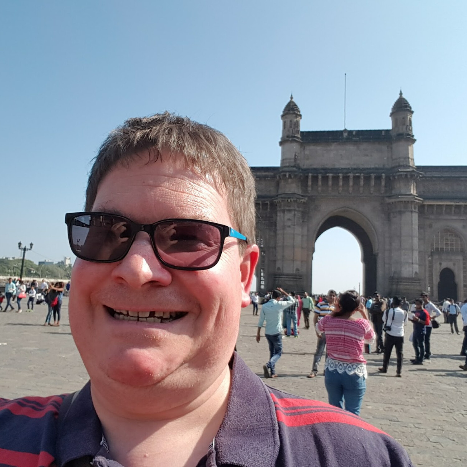 PR Futurist newsletter 79