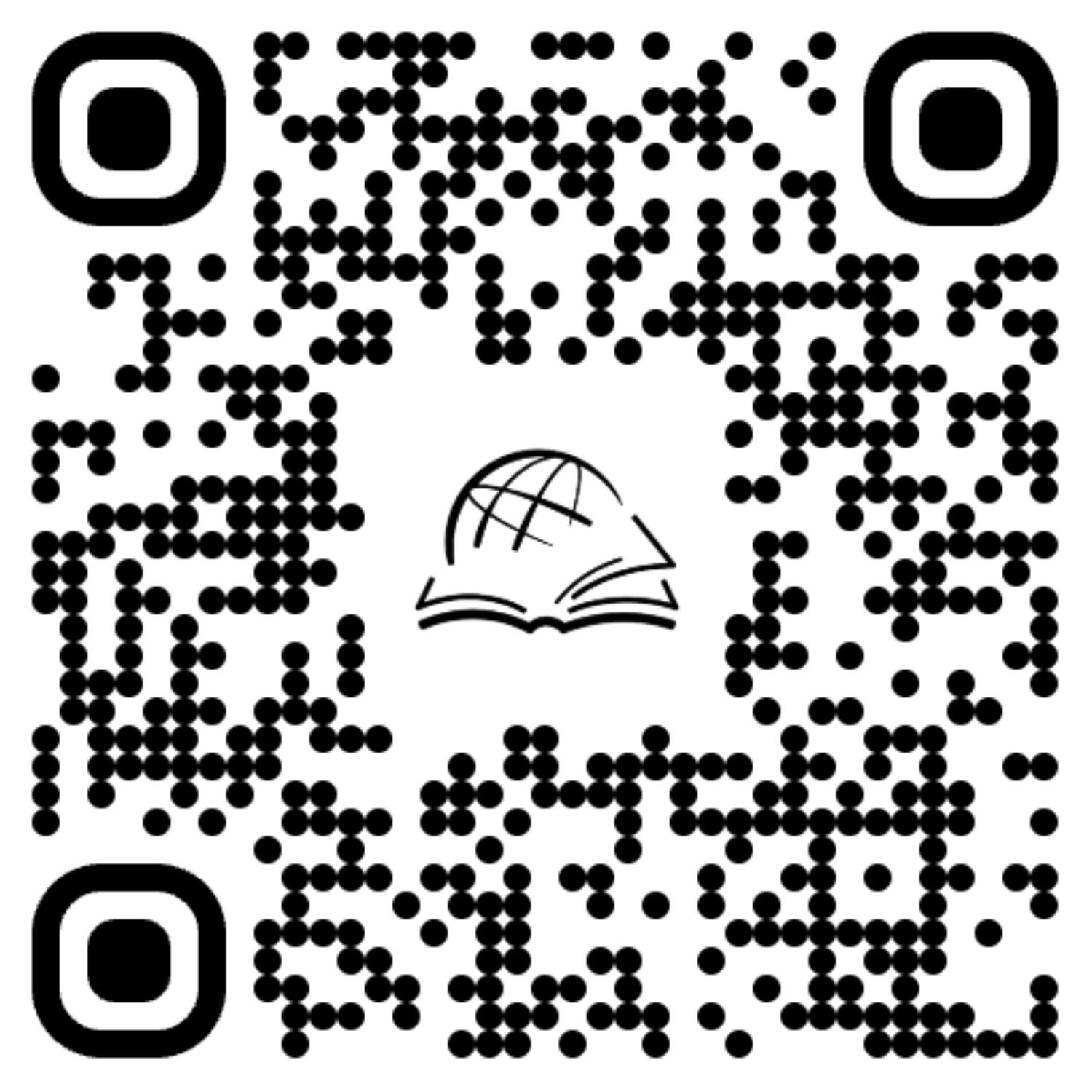 Ufunuo Wa Yohana 6:1-7