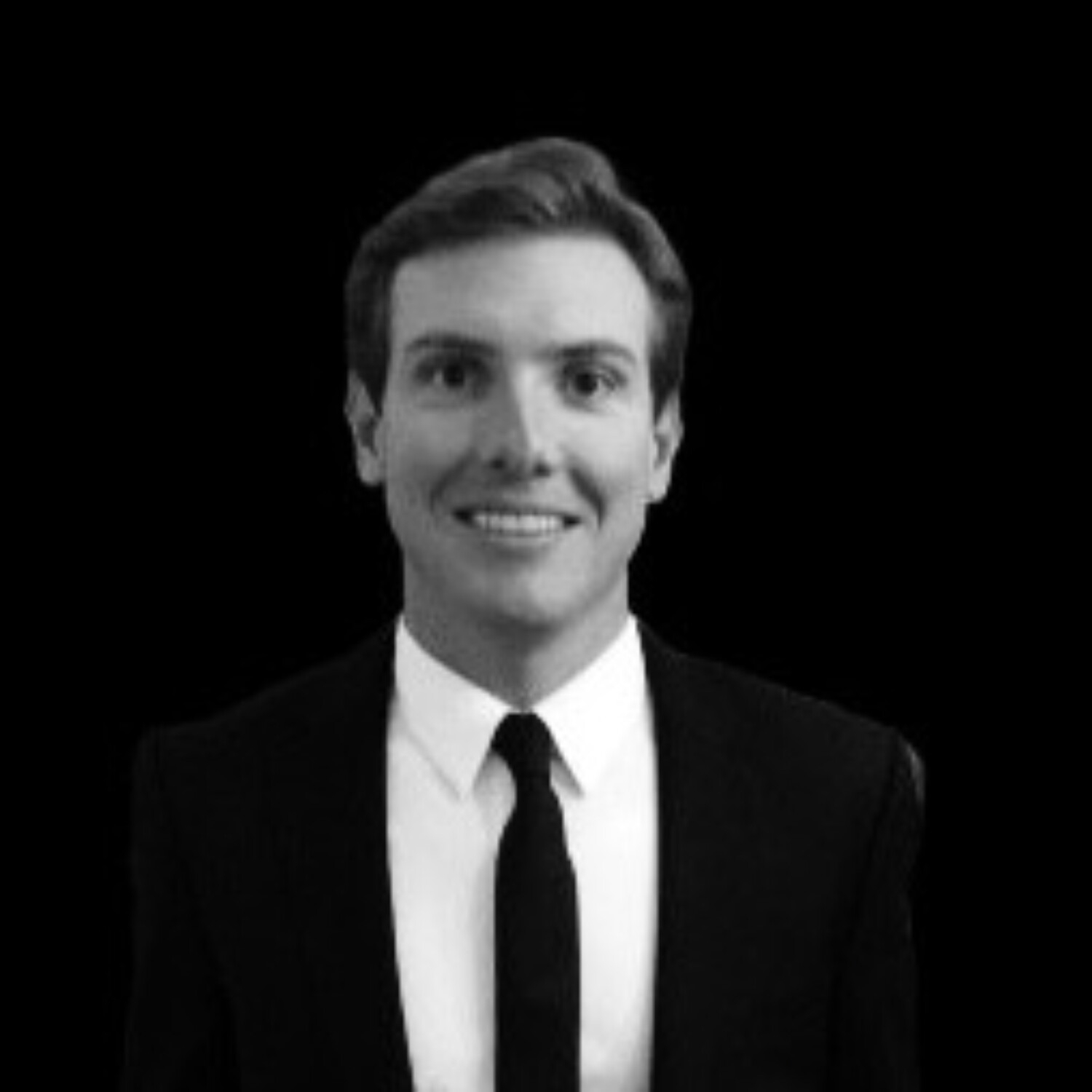 DeReCode: Tech, Law, and Beyond