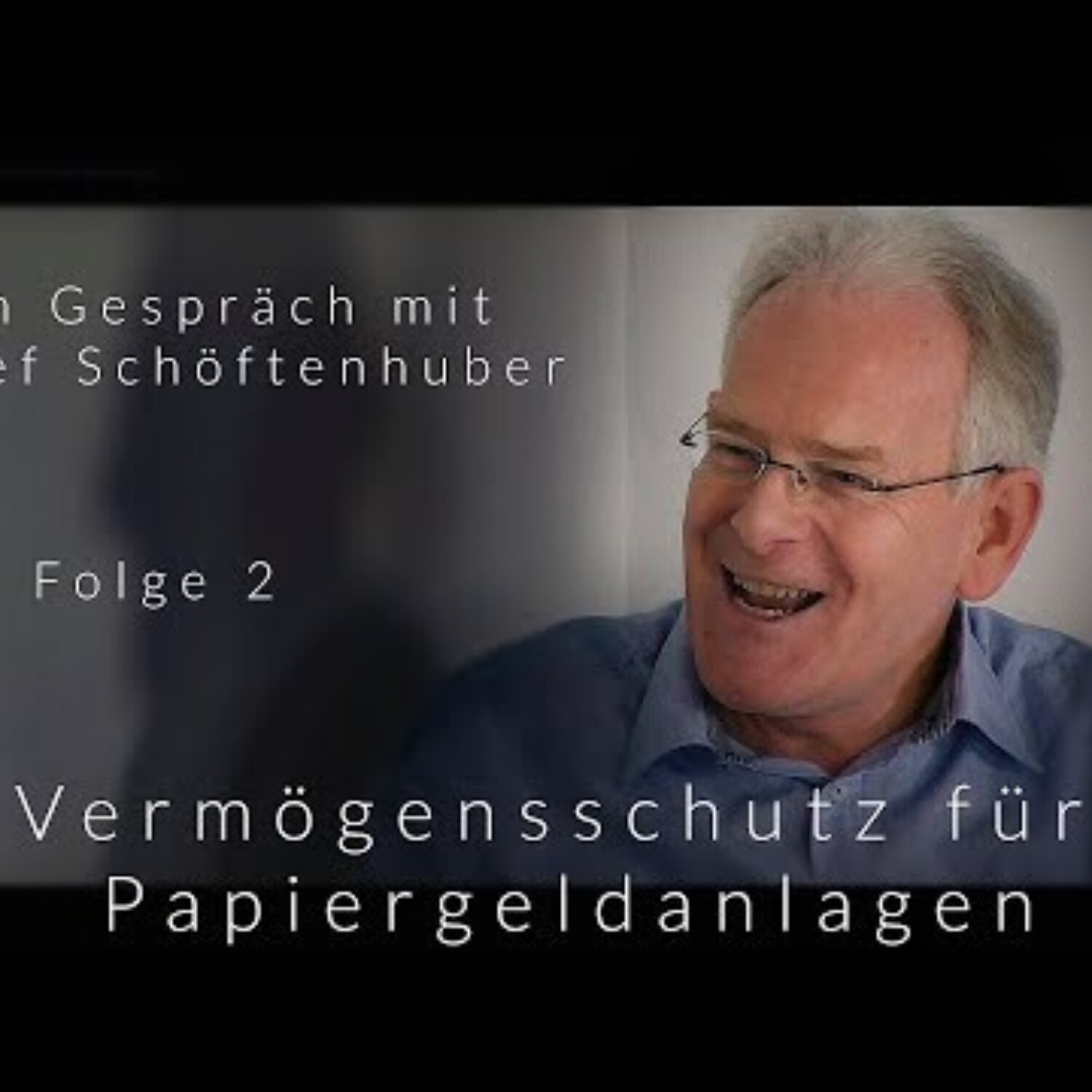 blaupause.tv - Informationen über Grenzthemen Out of the Box