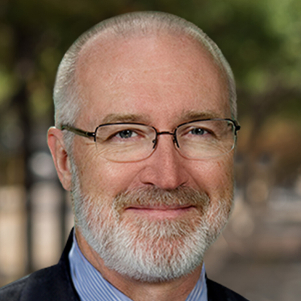 Episode 25: Harold Loftin and Dee Sokolosky - A Lawyer and Banker Explain How to Apply for The CARES Act artwork