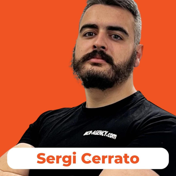 Más allá del Brief: Creadores de contenido como equipo artwork