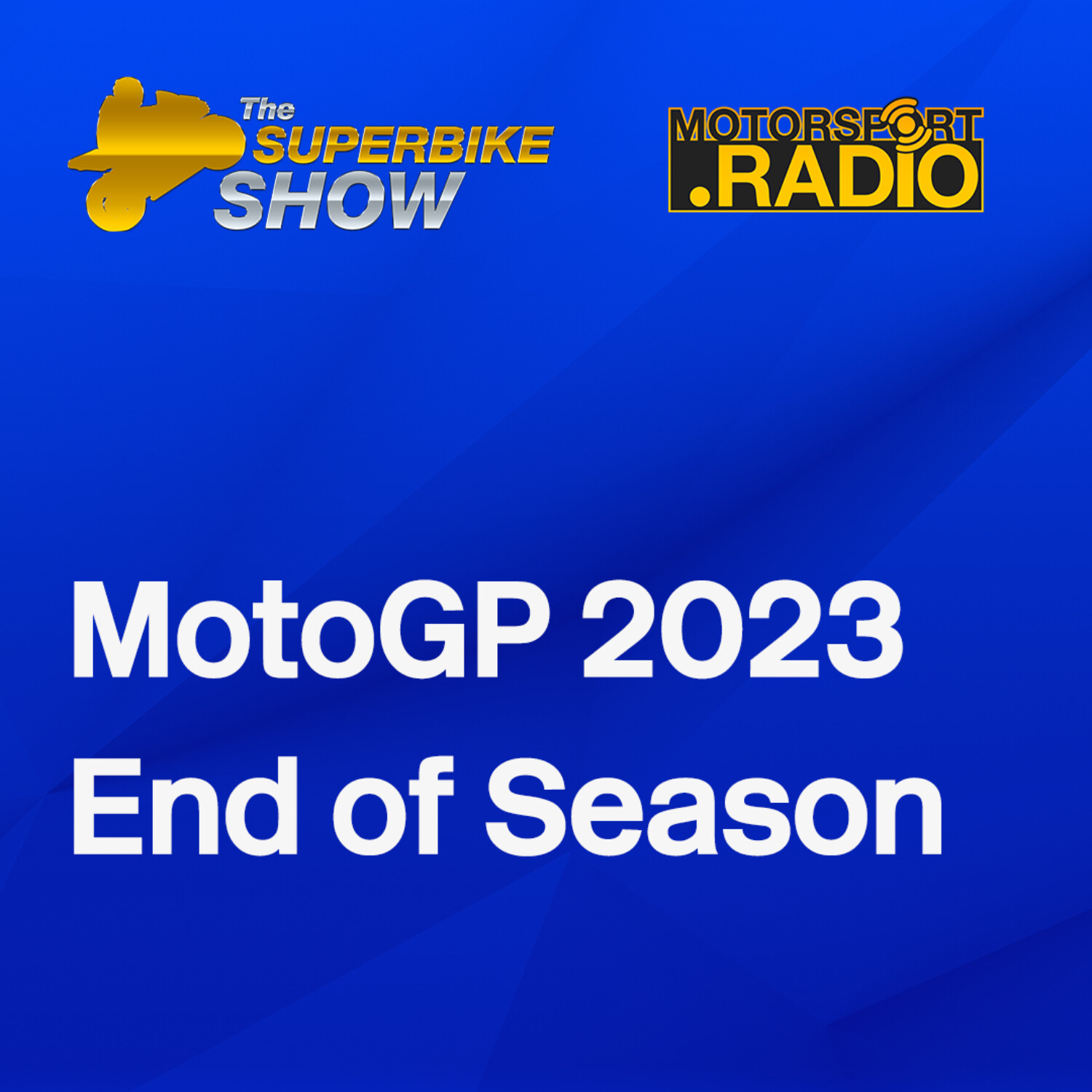 #MotoGP Liam Hodgins joins us to discuss the season
