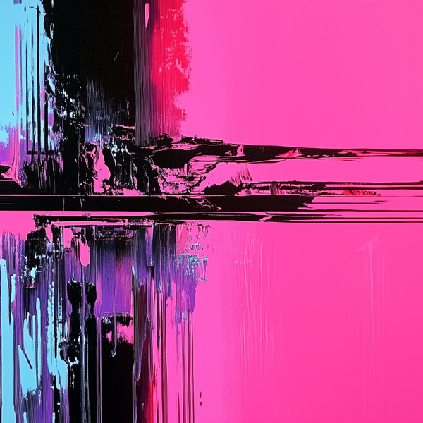 Ep. 003 What are Project Management Tools? artwork