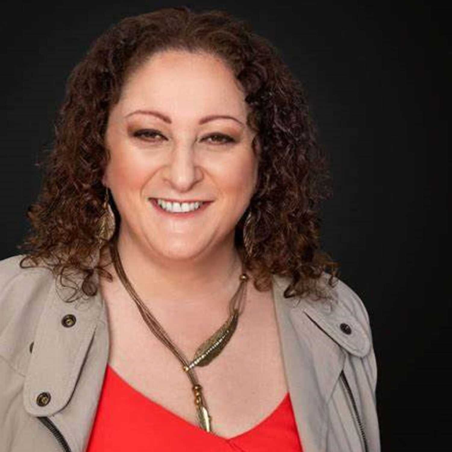 The Magical Formula To a Holistic Healthful Life with Magic Barclay