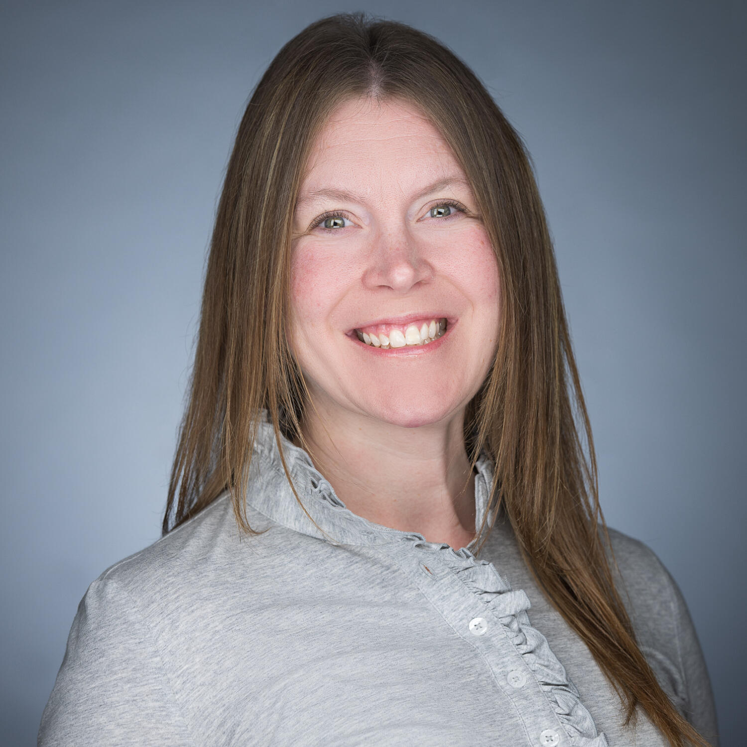 LIVE with The Famous Unshakeable Dr. AL