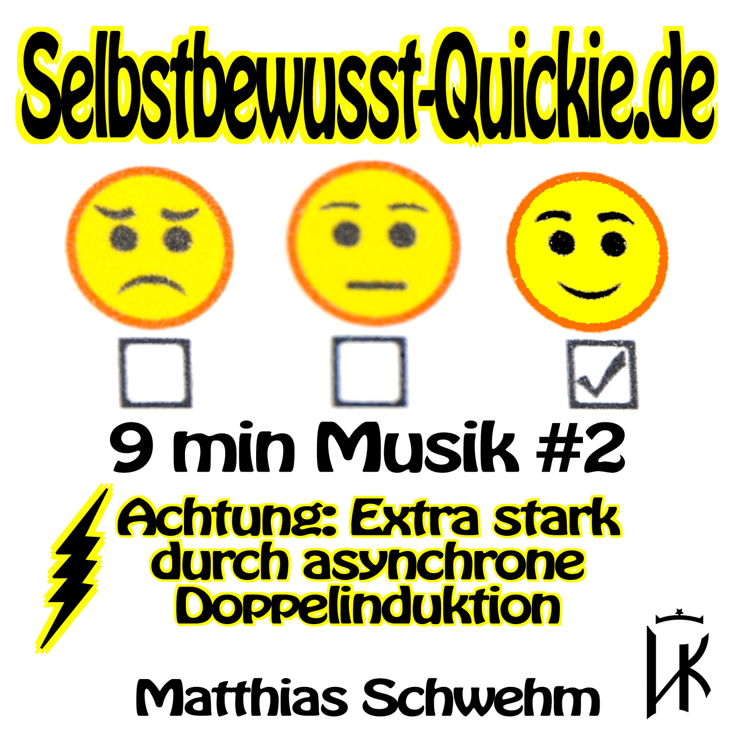 Selbstbewusst-Quickie.de Selbstbewusster im Schlaf / Selbstbewusstsein stärken per Power Nap mit Matthias Schwehm | Selbstbewusstseinstrainer seit 26 Jahren | Entdecker der Selbstbewusstseinsbremsen | Bekannt aus Funk & TV