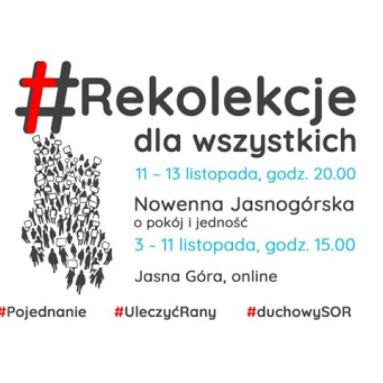 Dobry Podcast