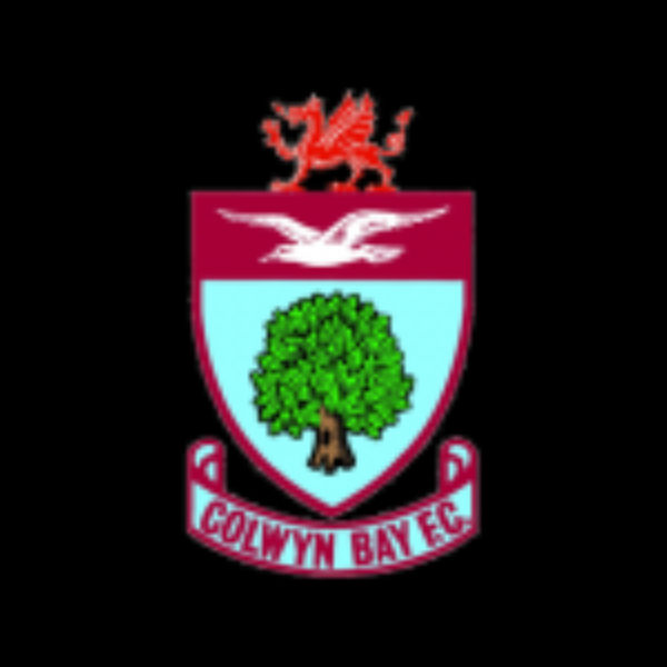 Post Match Interview 09-02-24 Steve Evans Aberystwyth 0 COLWYN BAY 1 artwork