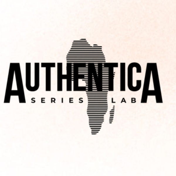 AuthenticA artwork