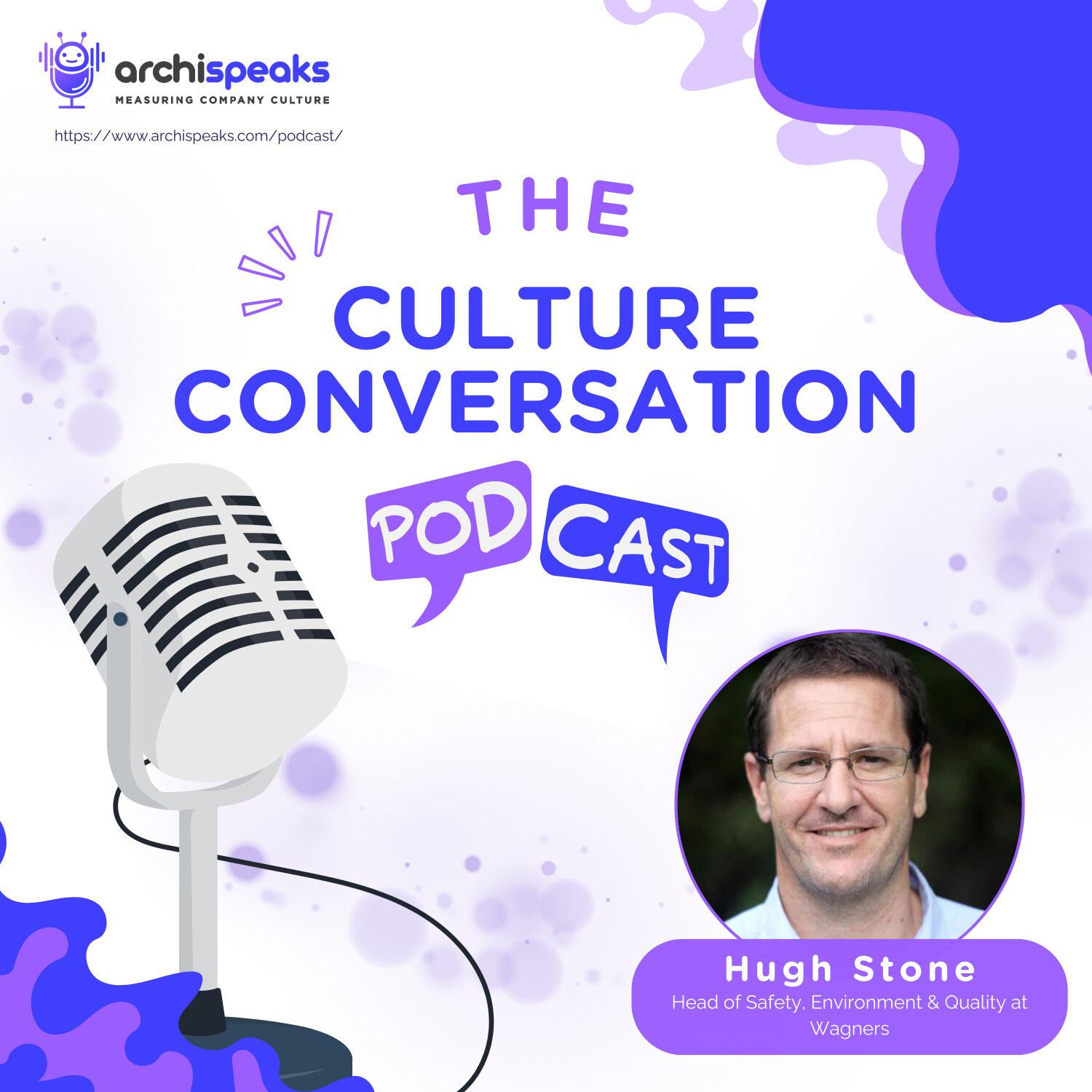 The Culture Conversation