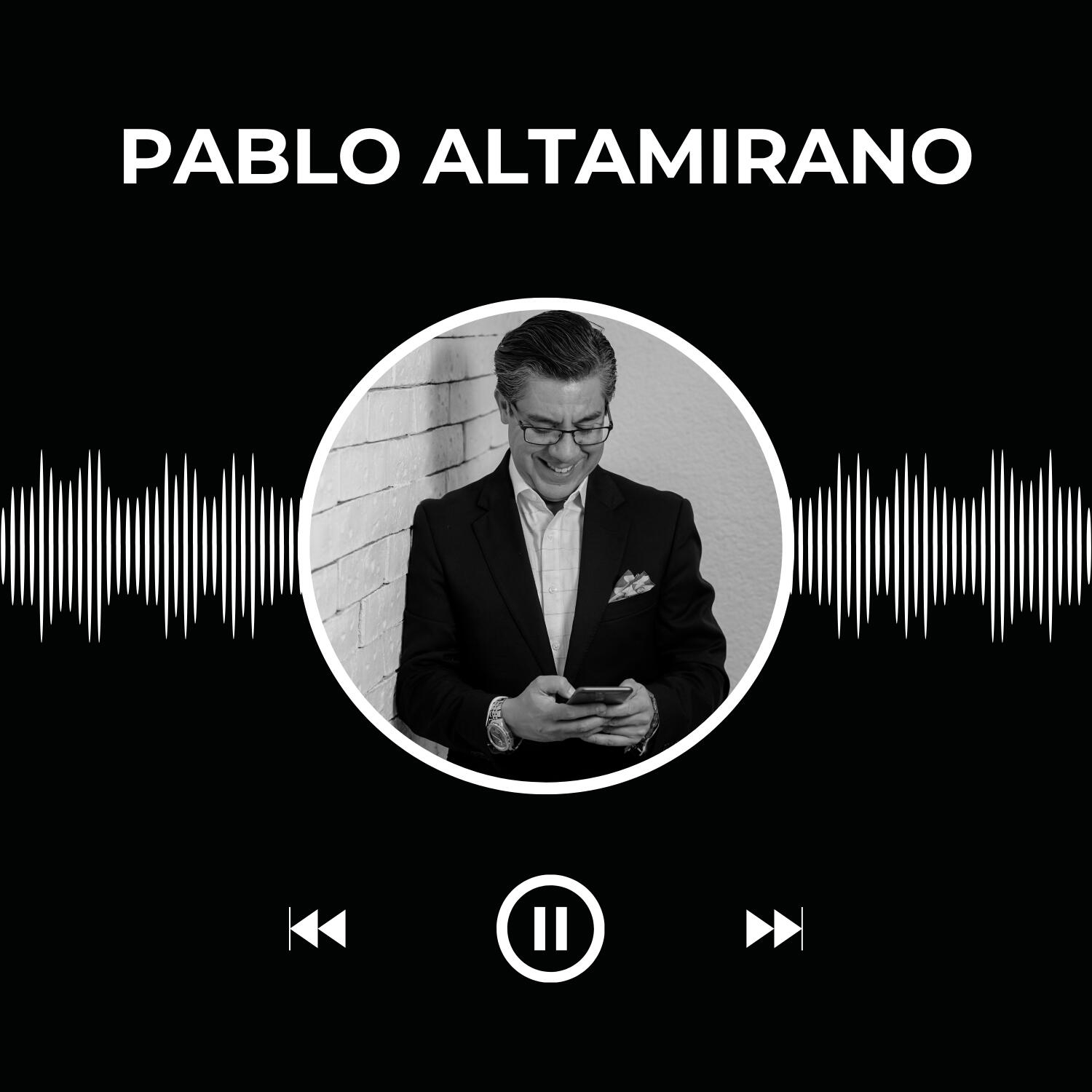 Portada de Soy.Marketing