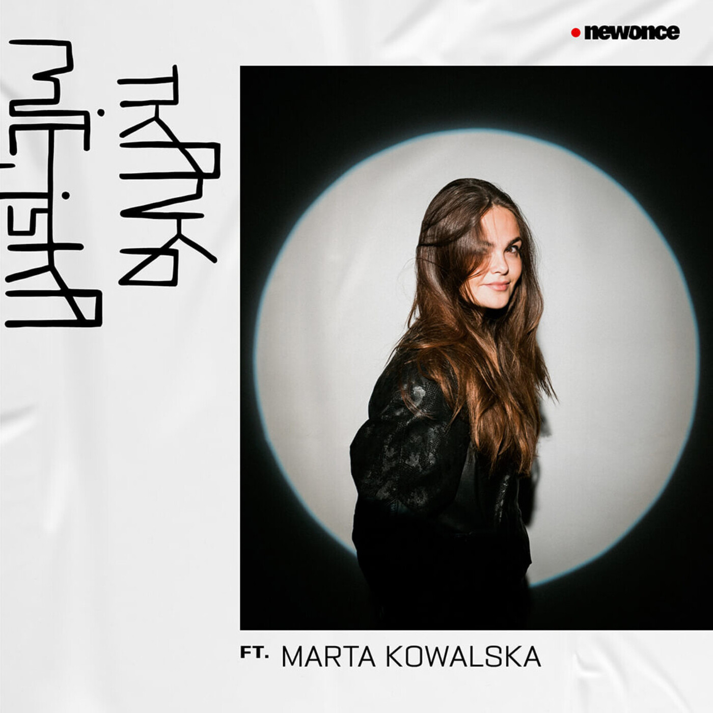Tkanka Miejska [Marta Kowalska]