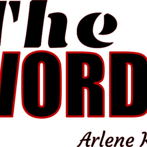 The Word II: Part 2 |The Purpose and Power of Words artwork