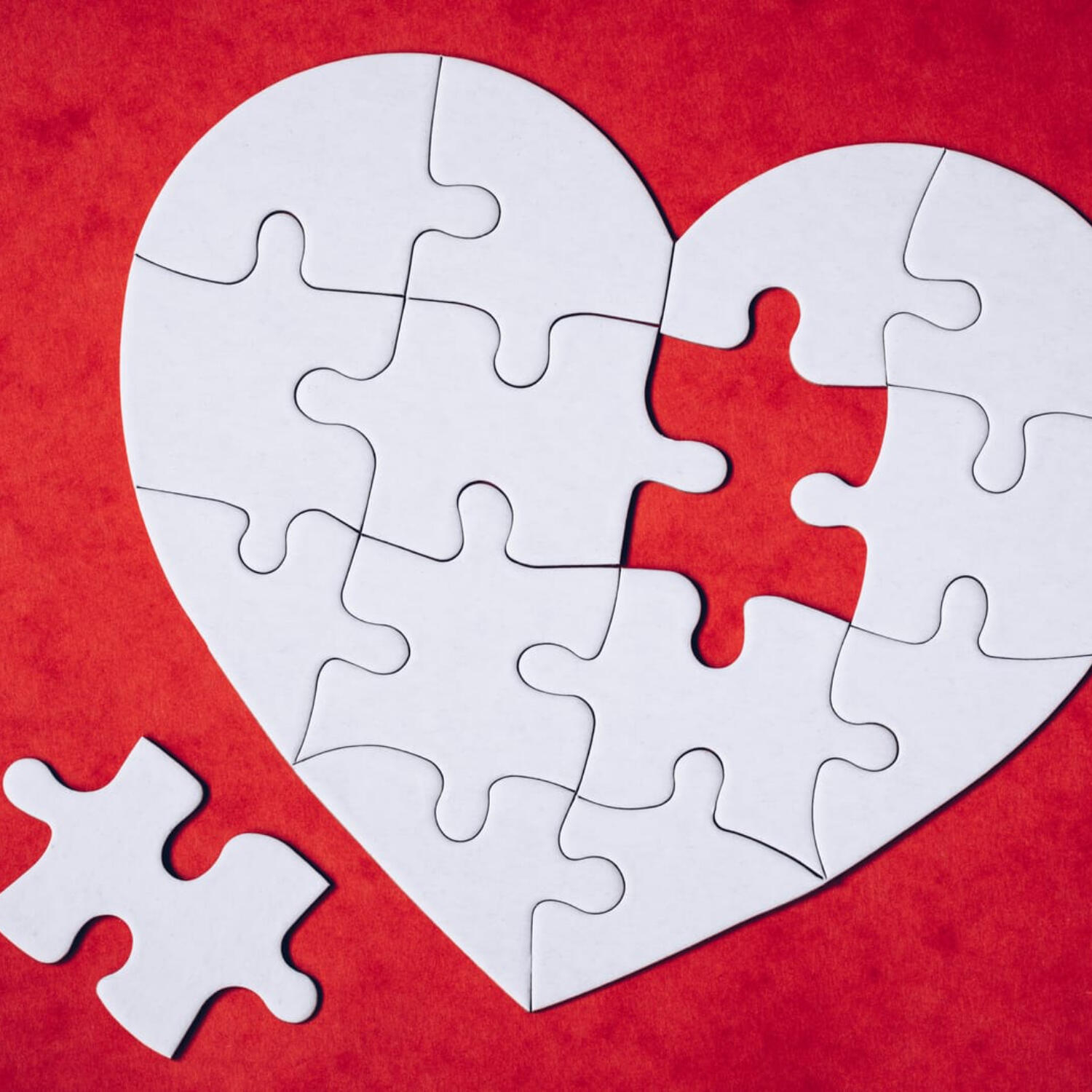 Pane, dej nám milost lásky k nepřátelům