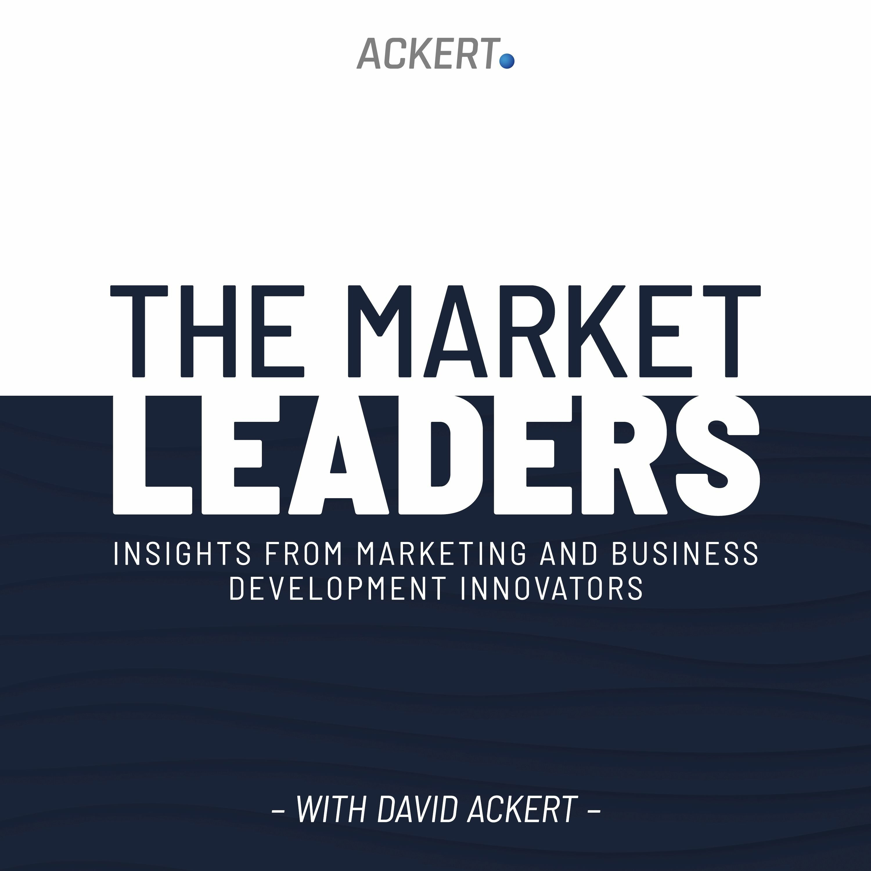 Market Leaders Podcast