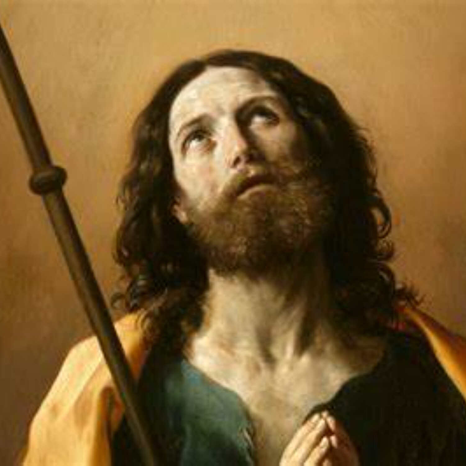 V Ježíšově blízkosti dozrávejme do plnosti lásky