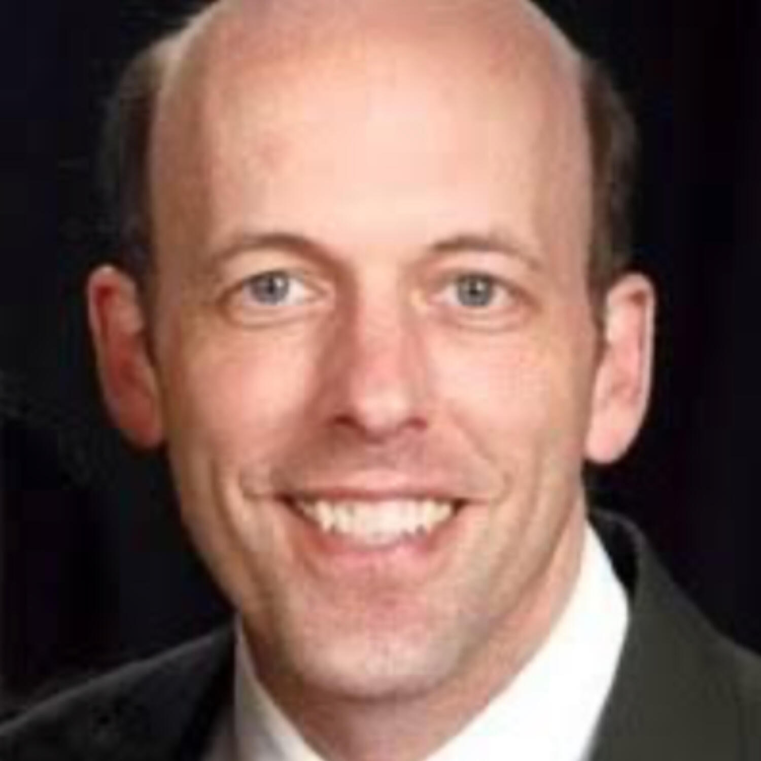 LIVE with The Famous Unshakeable Dr. AL