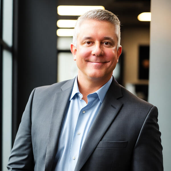 Chris Mascaro avatar